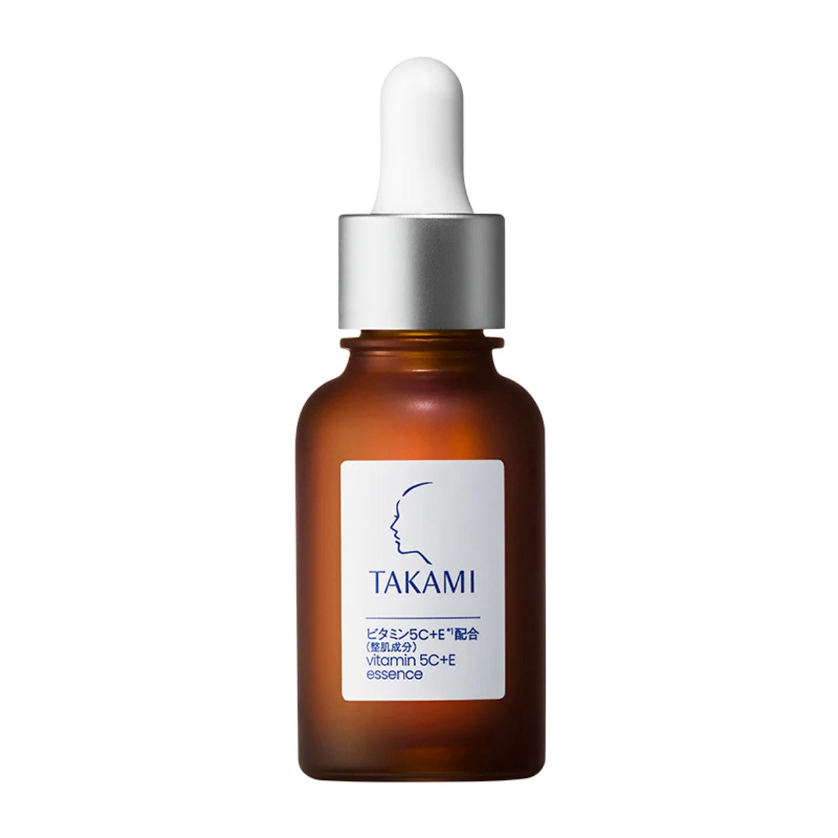 TAKAMI Essence 5C+E
