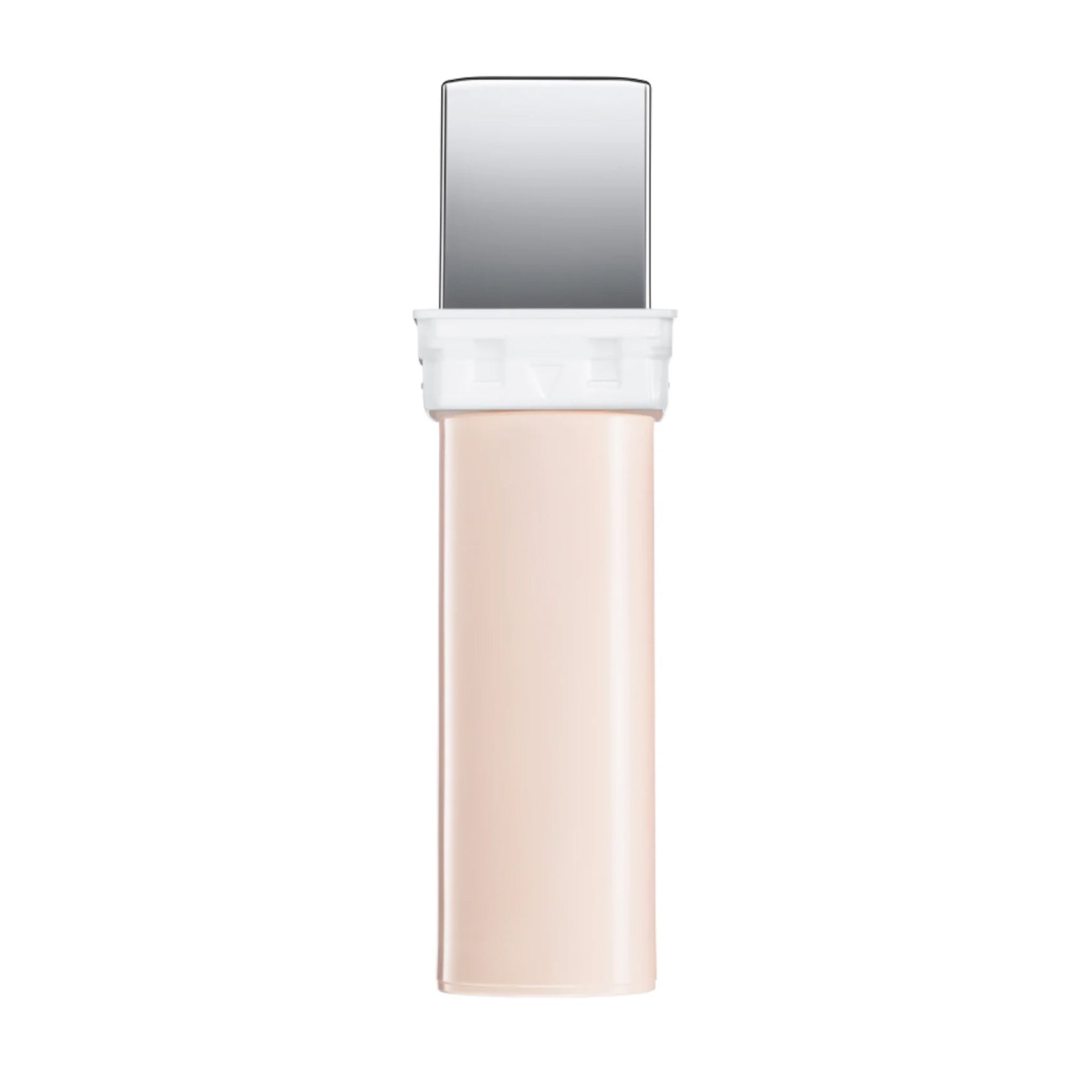 THE GINZA Hybrid Day Protector n SPF35
