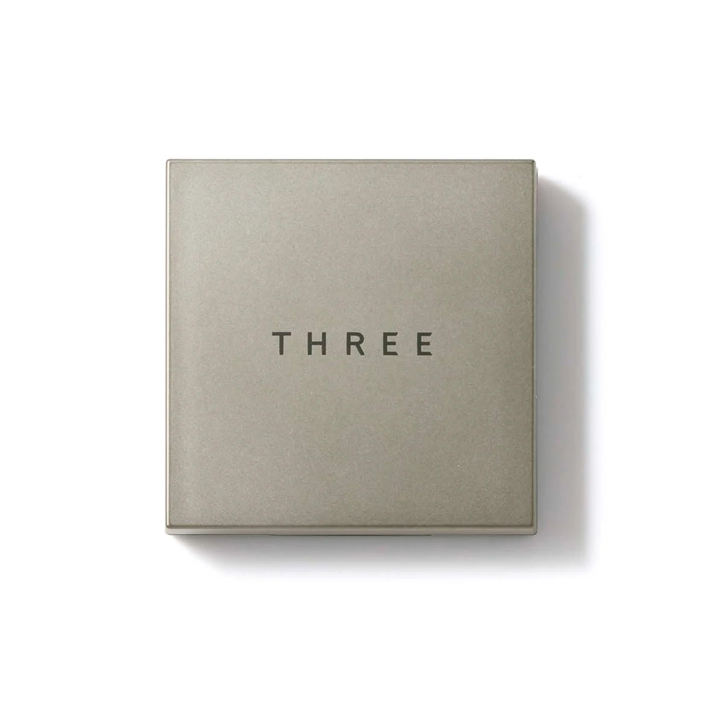 THREE Fluffume Blush