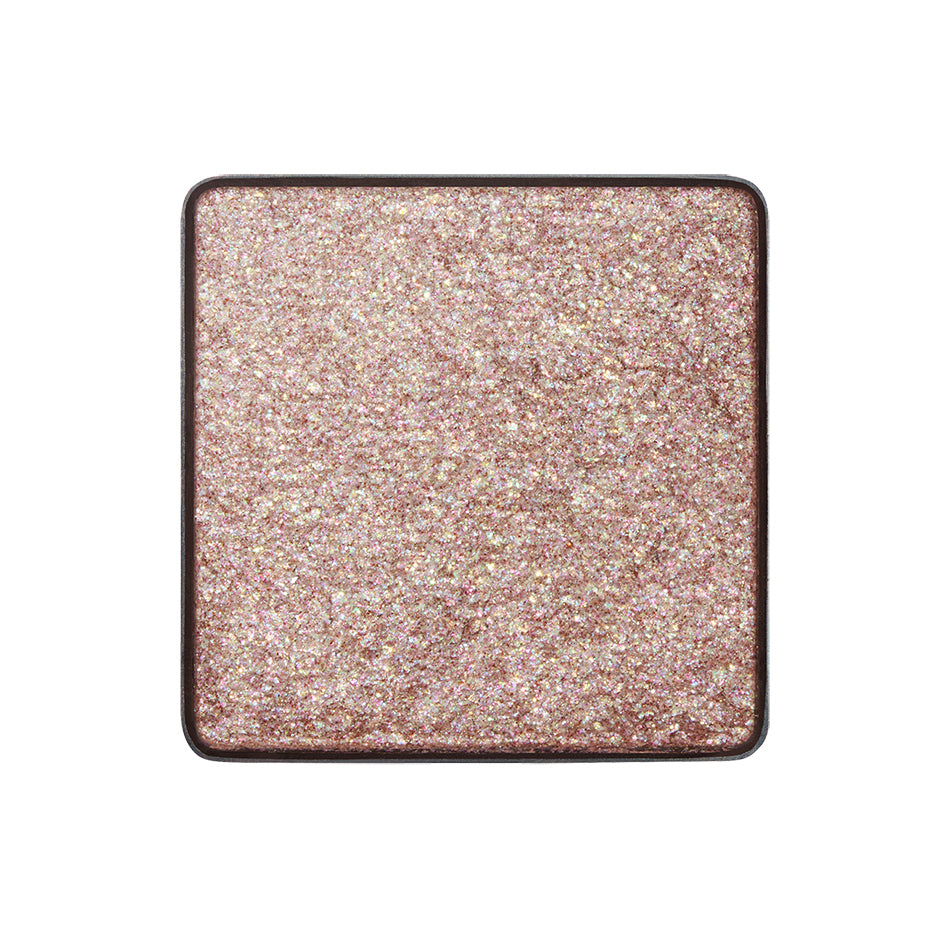 RMK Infinishades Single Eyeshadow Refill Fall 2025 Limited Edition