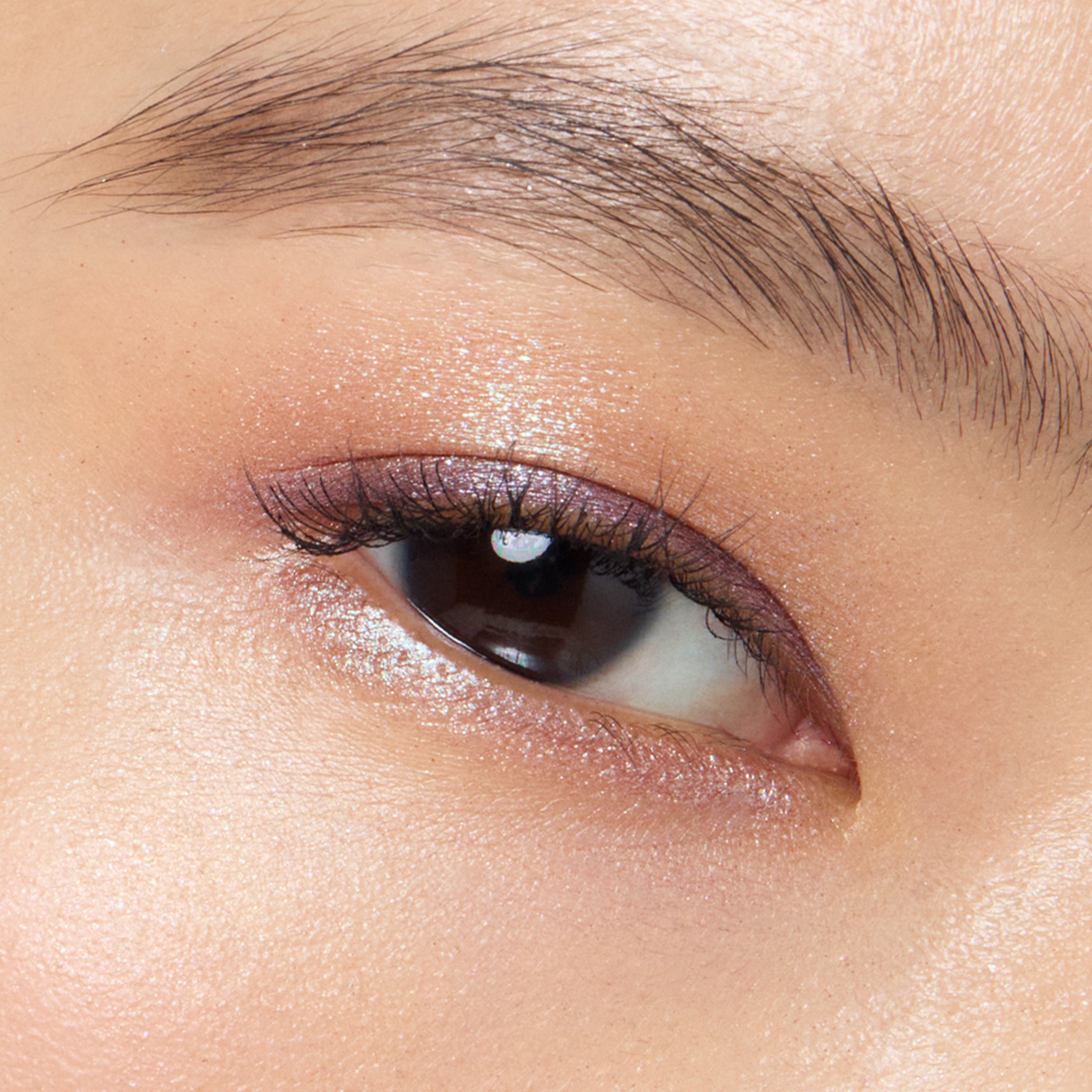 RMK Synchromatic Eyeshadow Palette Fall 2025 Limited Edition