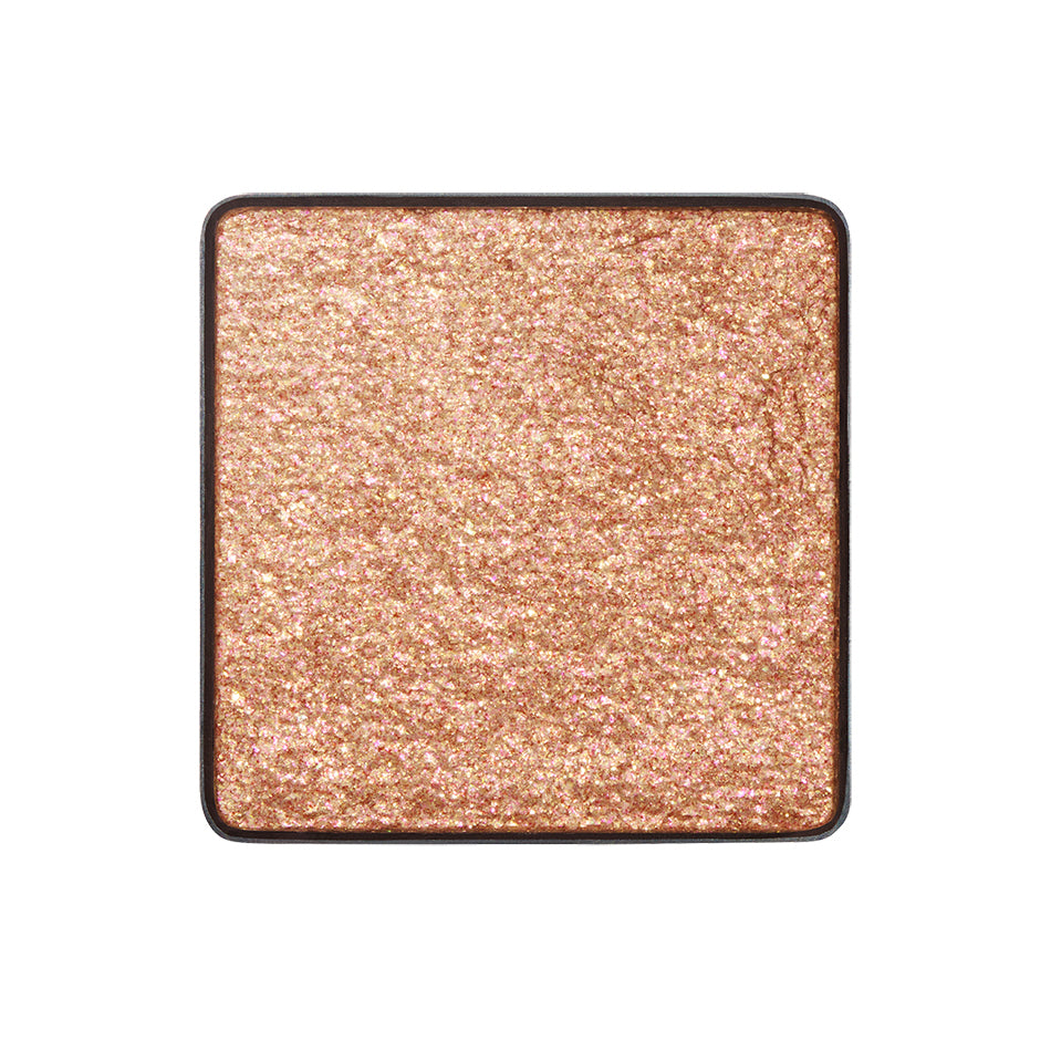 RMK Infinishades Single Eyeshadow Refill Fall 2025 Limited Edition
