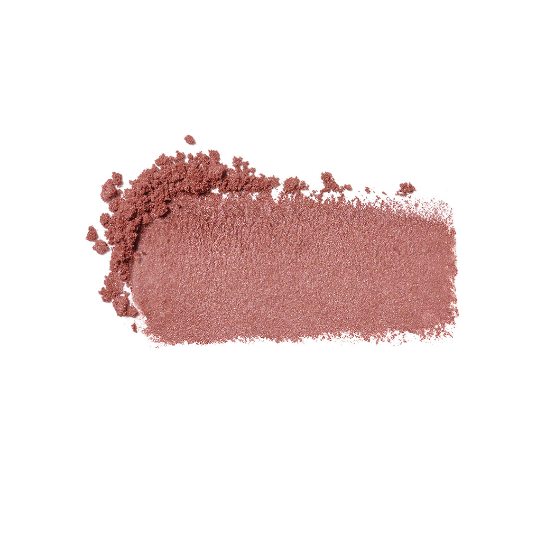 RMK Pure Complexion Blush Limited Edition