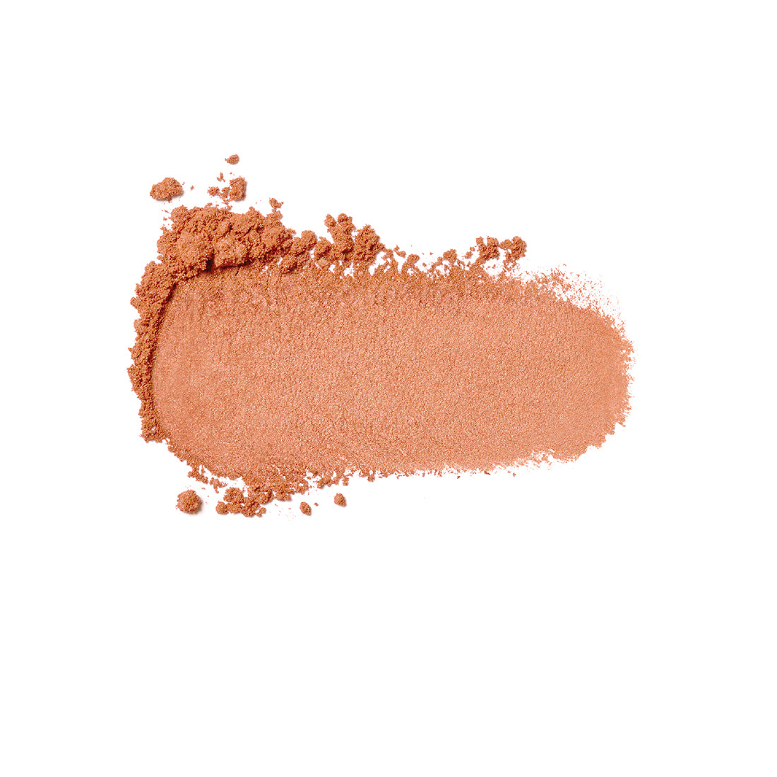 RMK Pure Complexion Blush Limited Edition