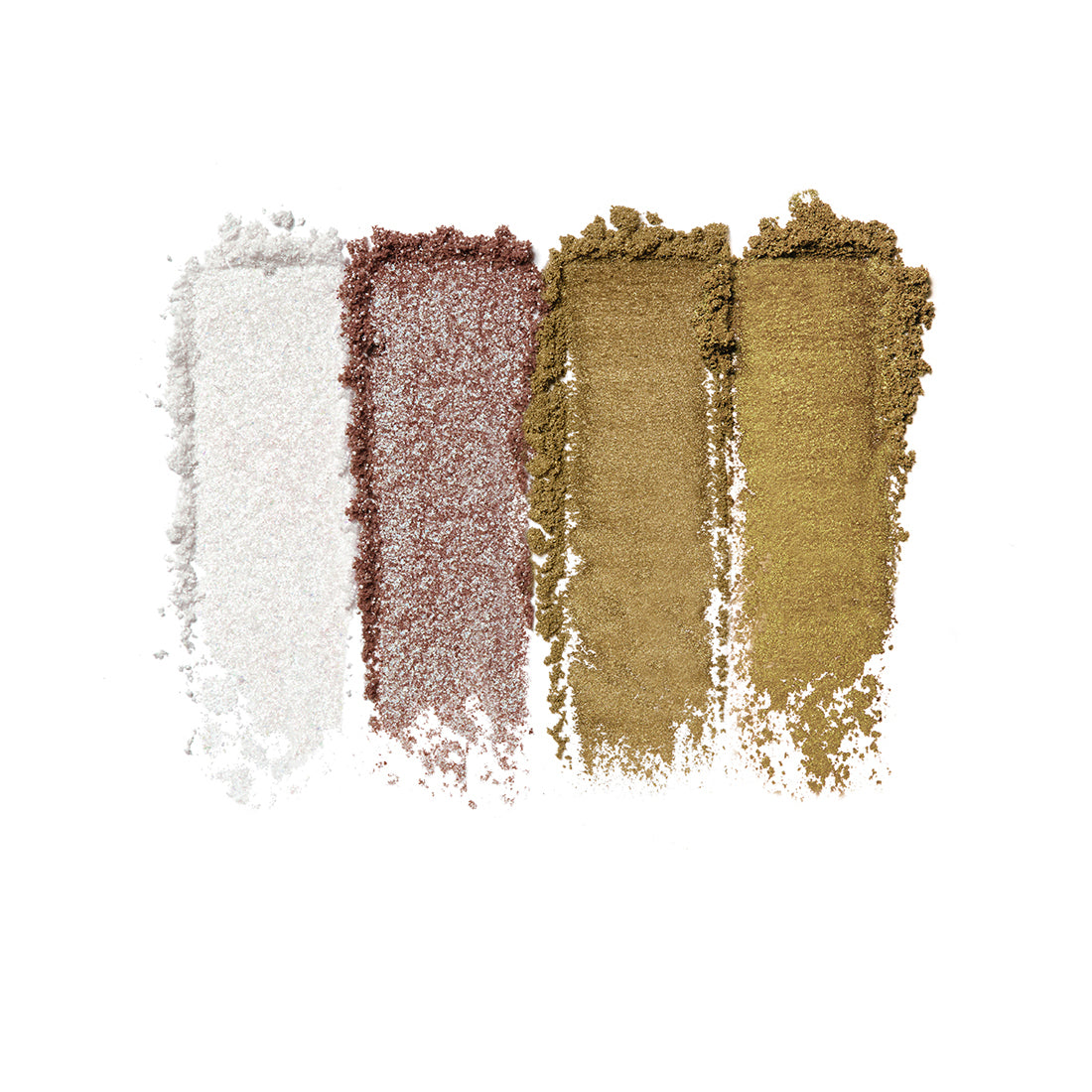 RMK Synchromatic Eyeshadow Palette Fall 2025 Limited Edition