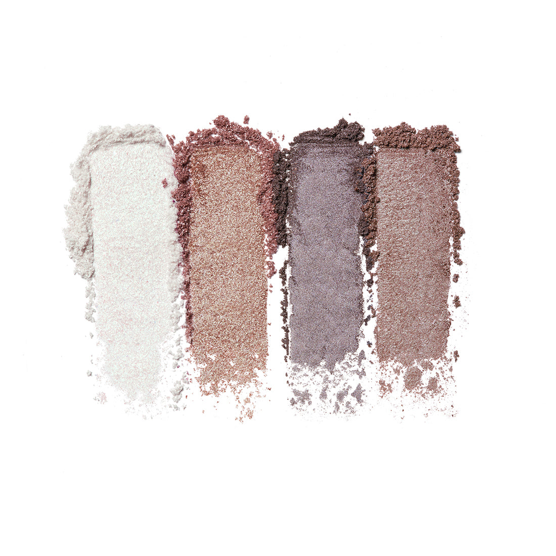 RMK Synchromatic Eyeshadow Palette Fall 2025 Limited Edition