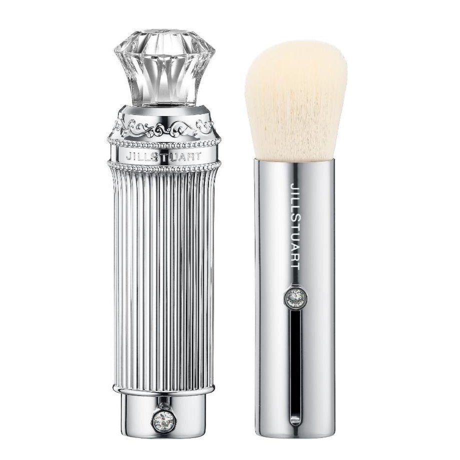 JILL STUART Cheek Color Brush II