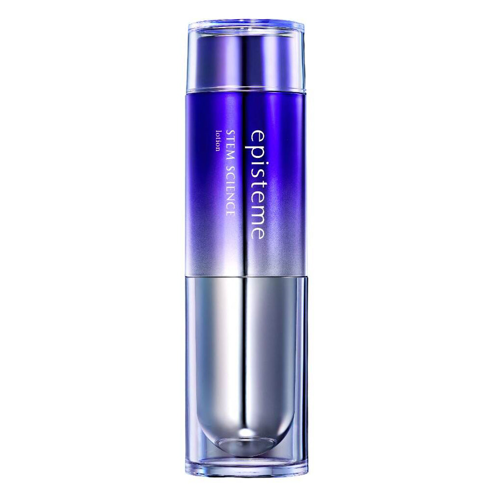 episteme STEM SCIENCE Lotion c