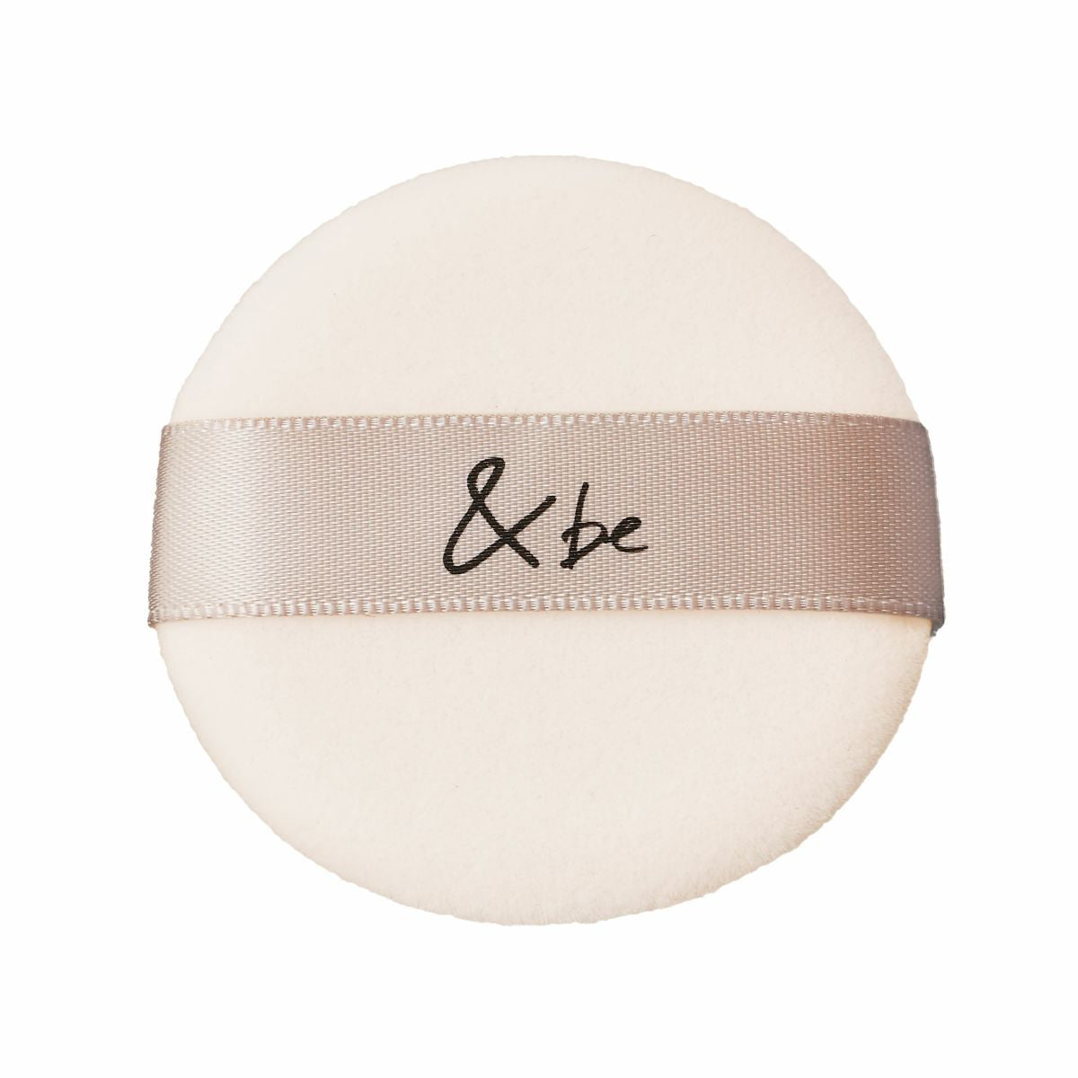 &be Medicated UV Pressed Powder