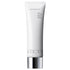 ADDICTION Skin Protector SPF50+