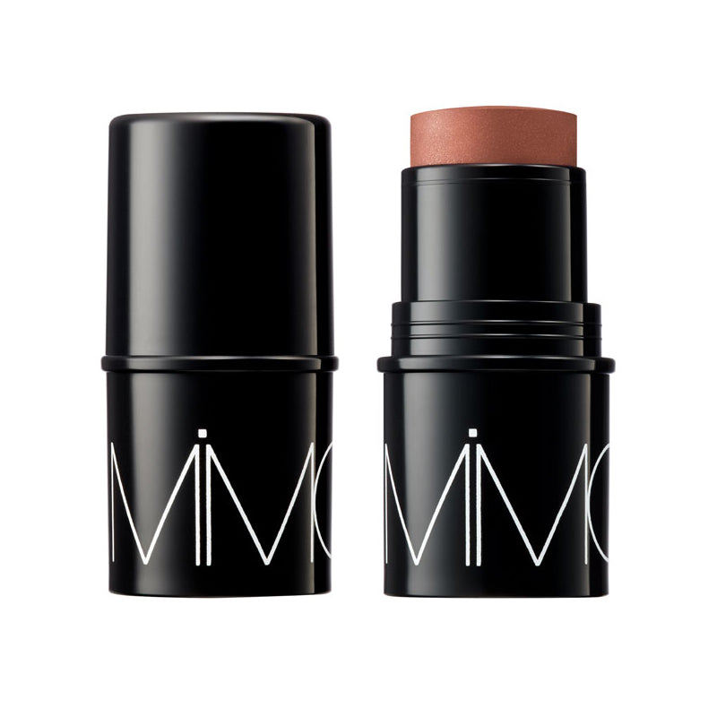 MiMC Mineral Stick Cheek
