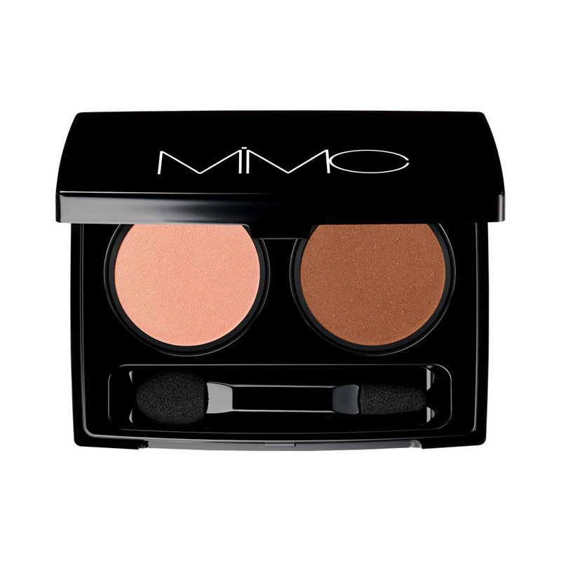 MiMC Bio Moisture Shadow