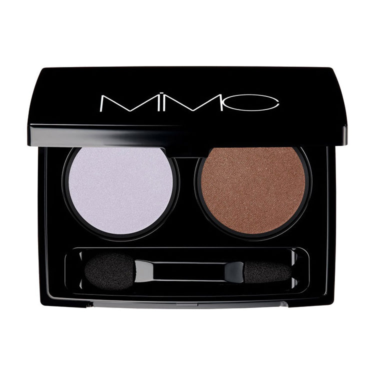 MiMC Bio Moisture Shadow
