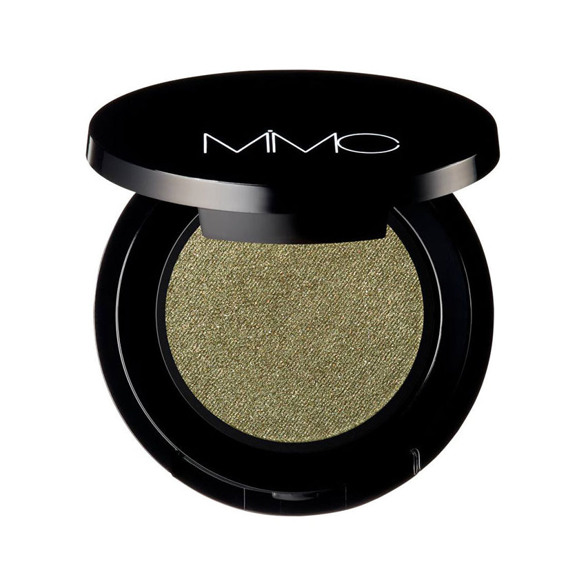 MiMC Mineral Smooth Shadow