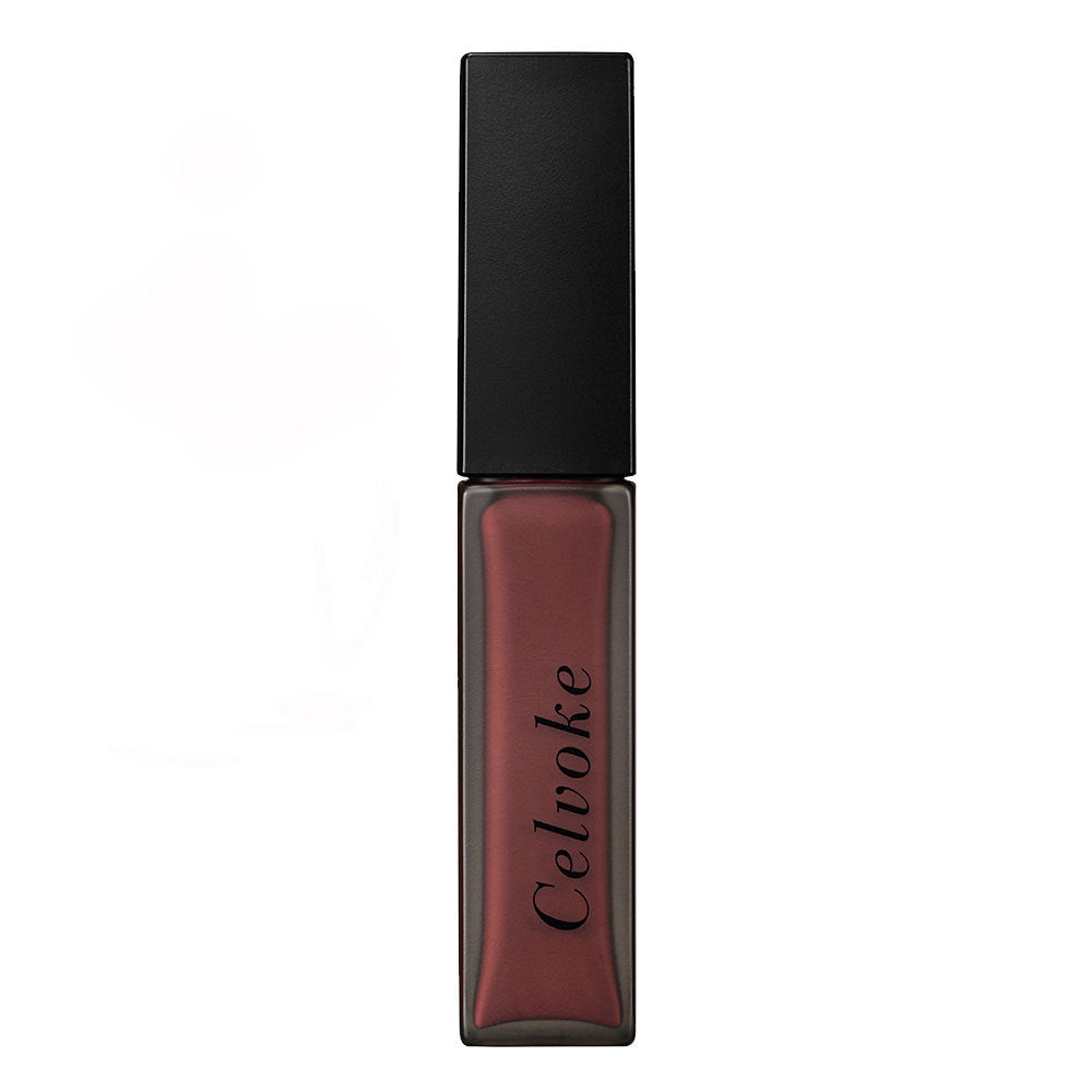 Celvoke Enthrall Matte Lips