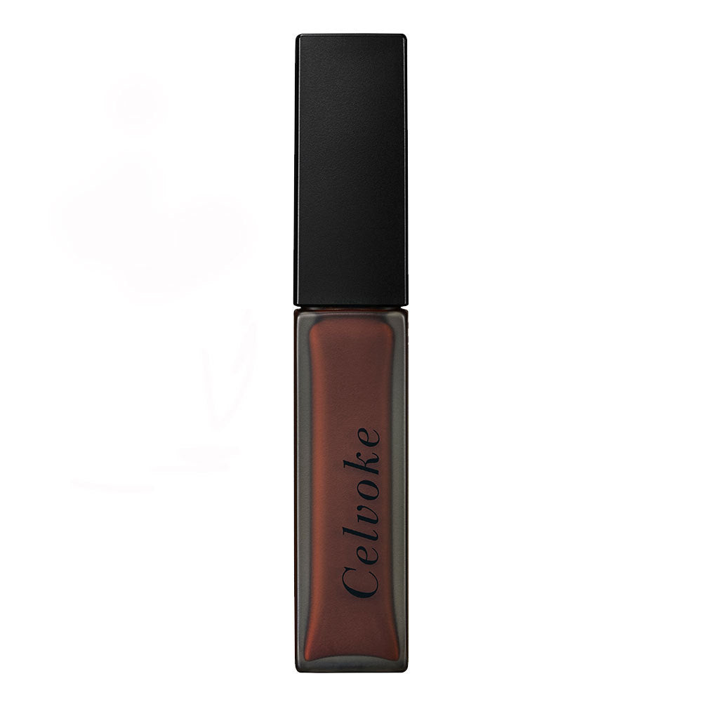 Celvoke Enthrall Matte Lips