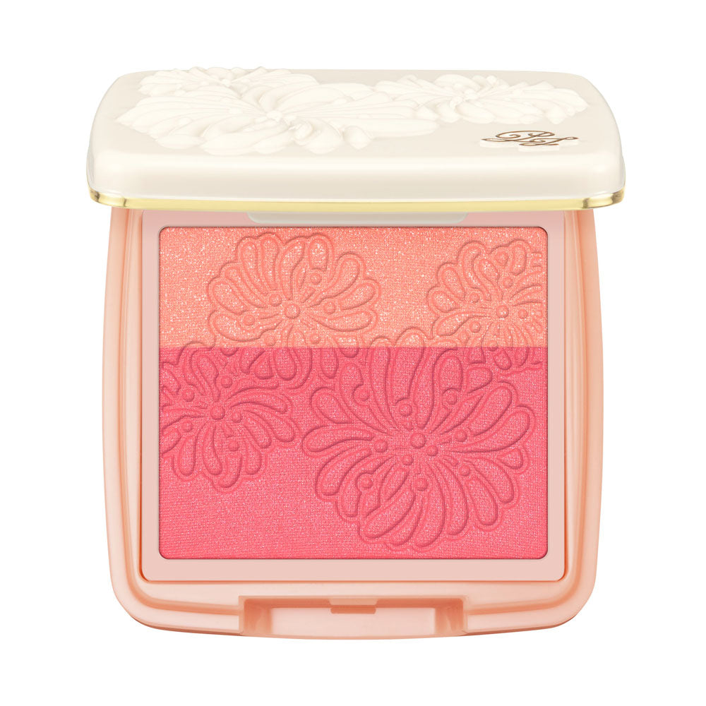 Paul & Joe Beaute Pressed Blush