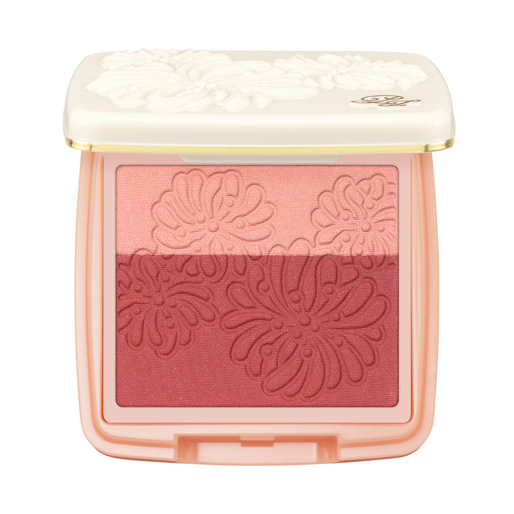 Paul & Joe Beaute Pressed Blush