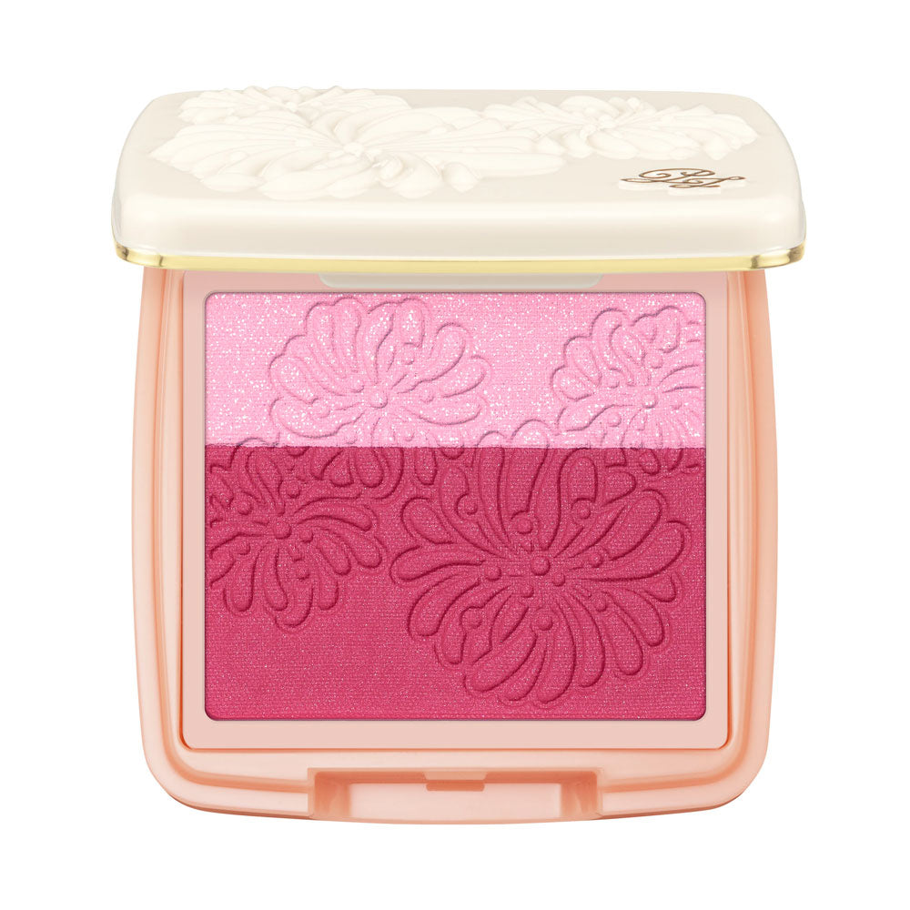 Paul & Joe Beaute Pressed Blush