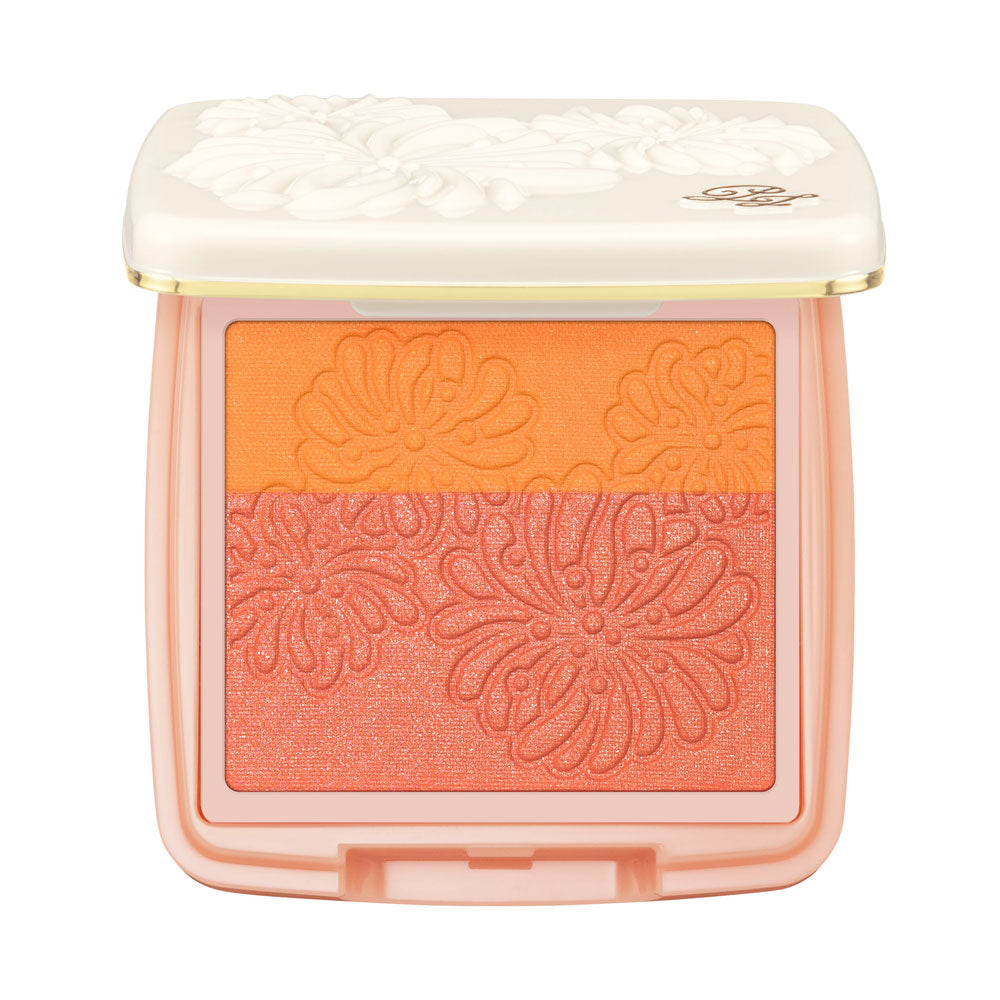 Paul & Joe Beaute Pressed Blush