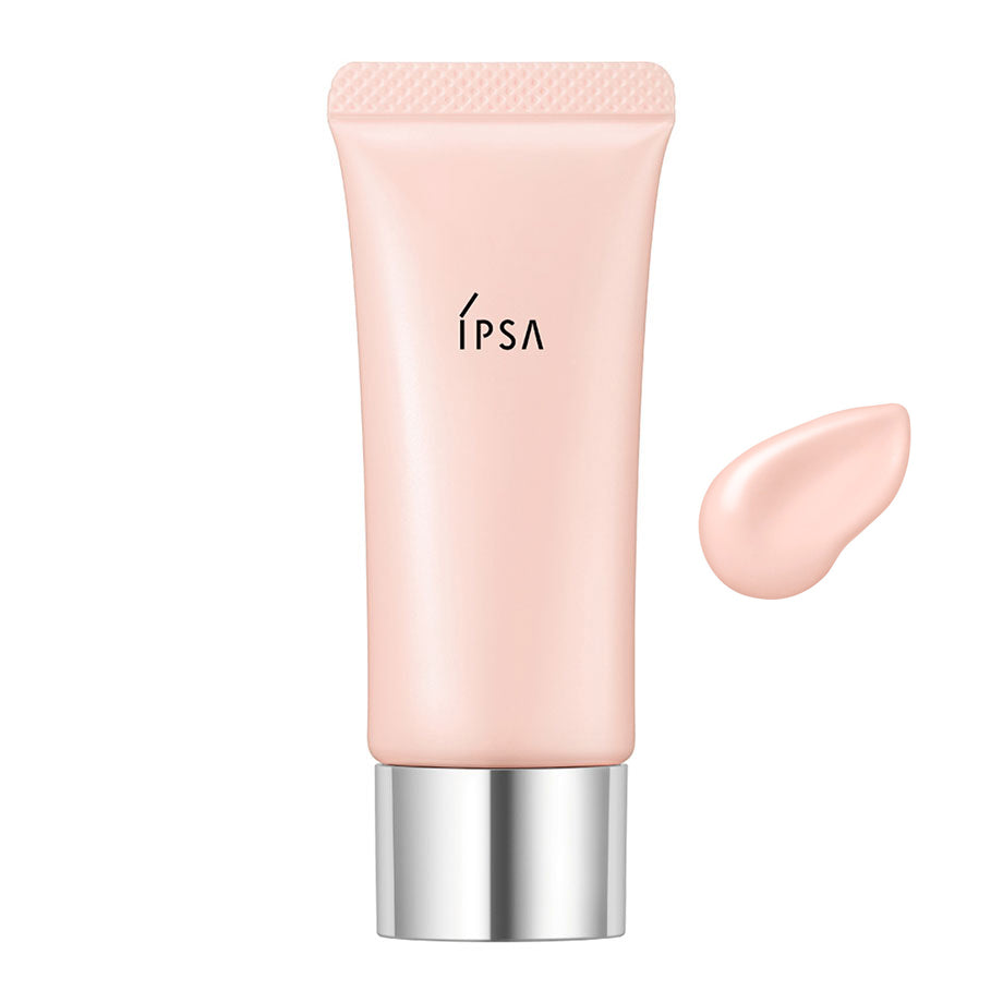 IPSA Control Base e