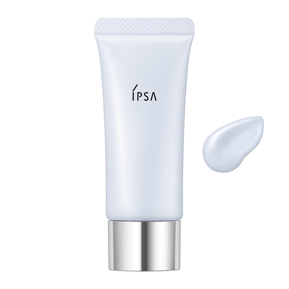 IPSA Control Base e