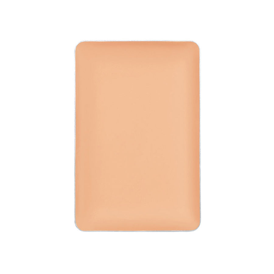 RMK Flawless Cover Concealer Refill