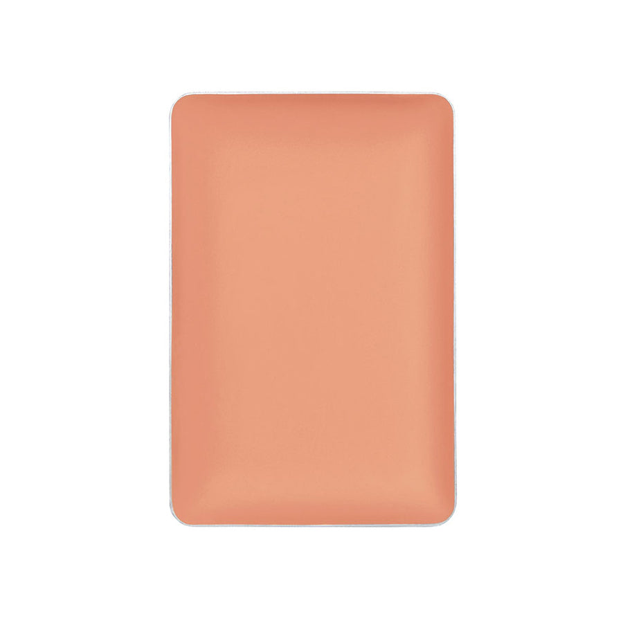 RMK Flawless Cover Concealer Refill