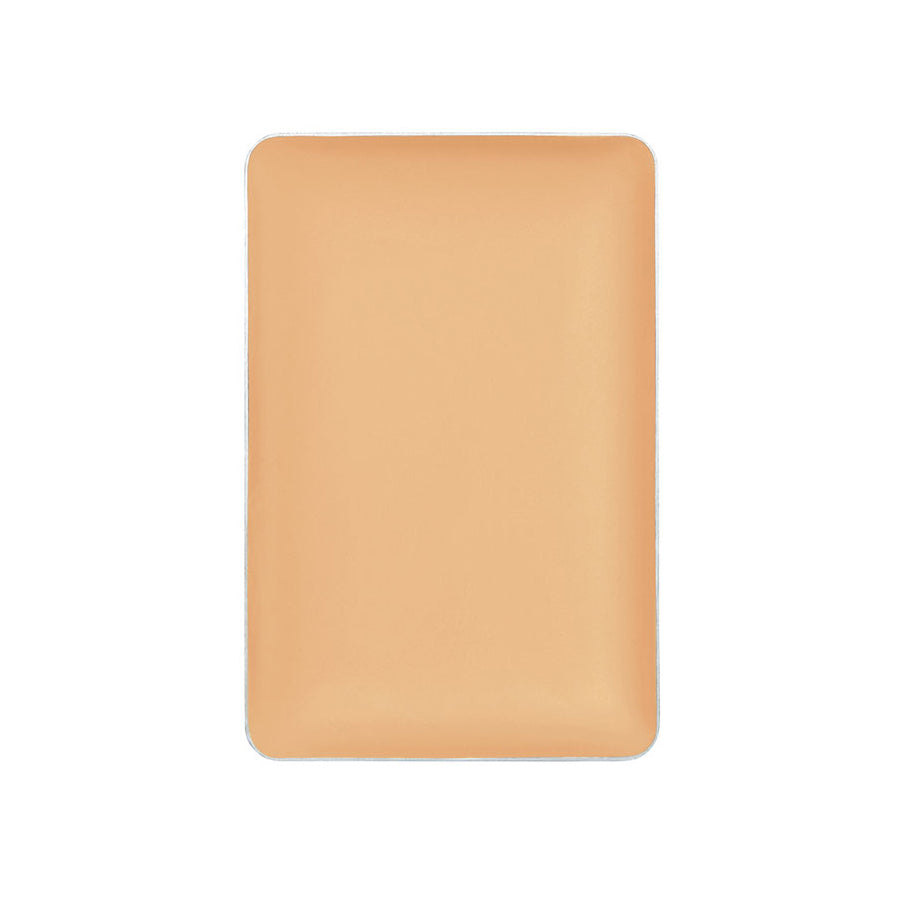 RMK Flawless Cover Concealer Refill