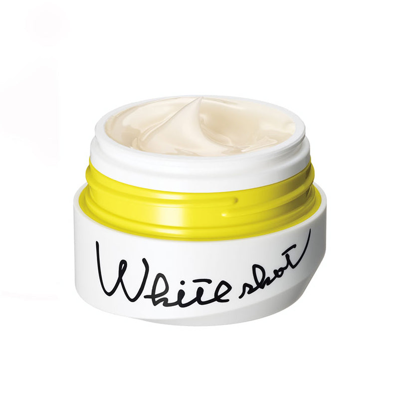 POLA White Shot Cream RXS