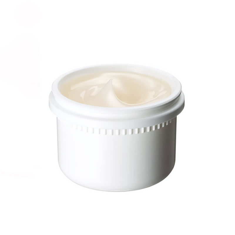 POLA White Shot Cream RXS