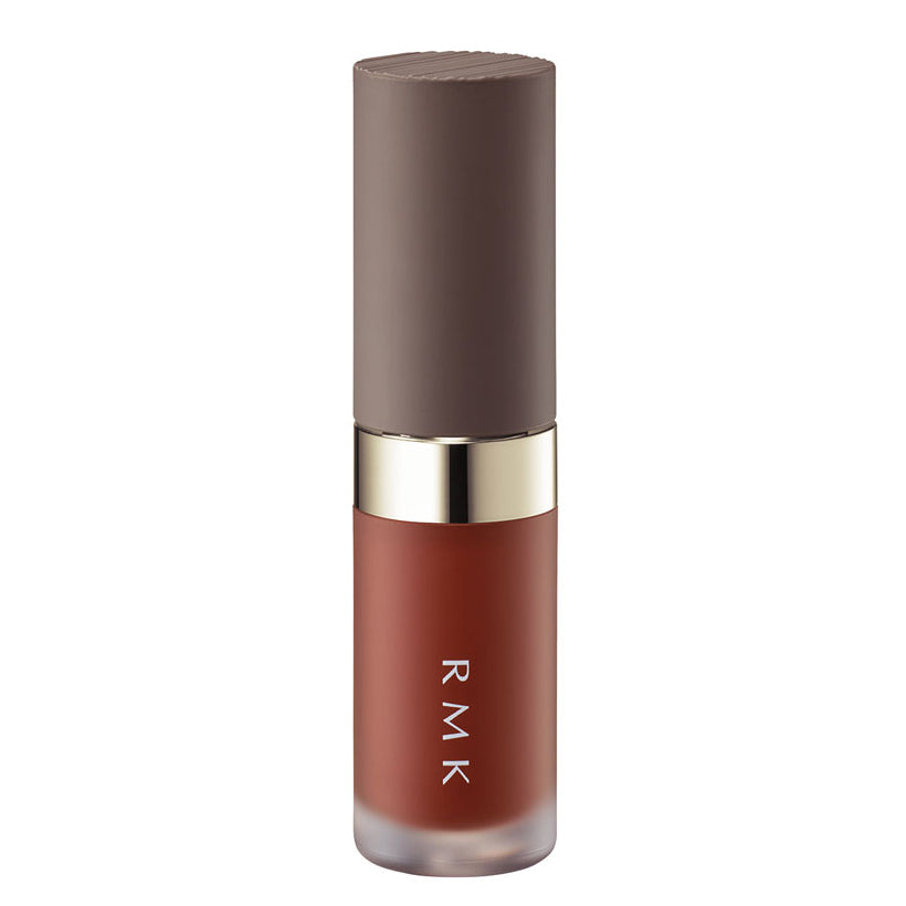 RMK Liquid Lip Color