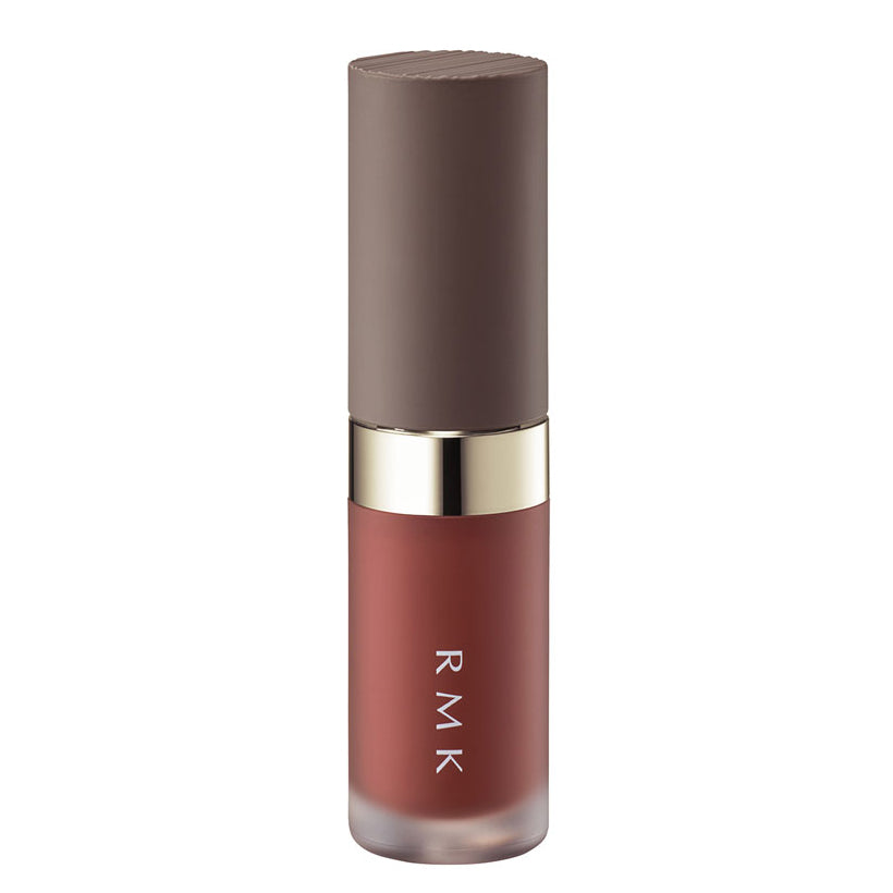 RMK Liquid Lip Color