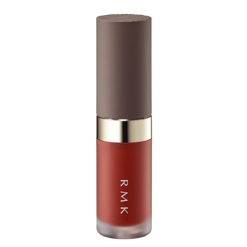 RMK Liquid Lip Color
