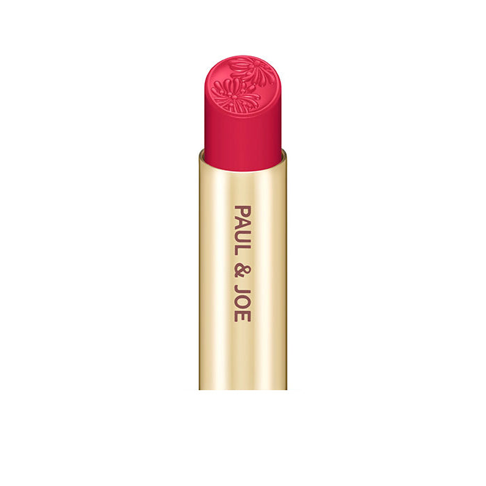 Paul & Joe Beaute Lipstick Refill
