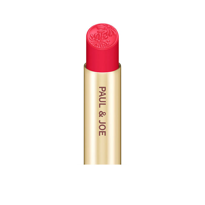 Paul & Joe Beaute Lipstick Refill