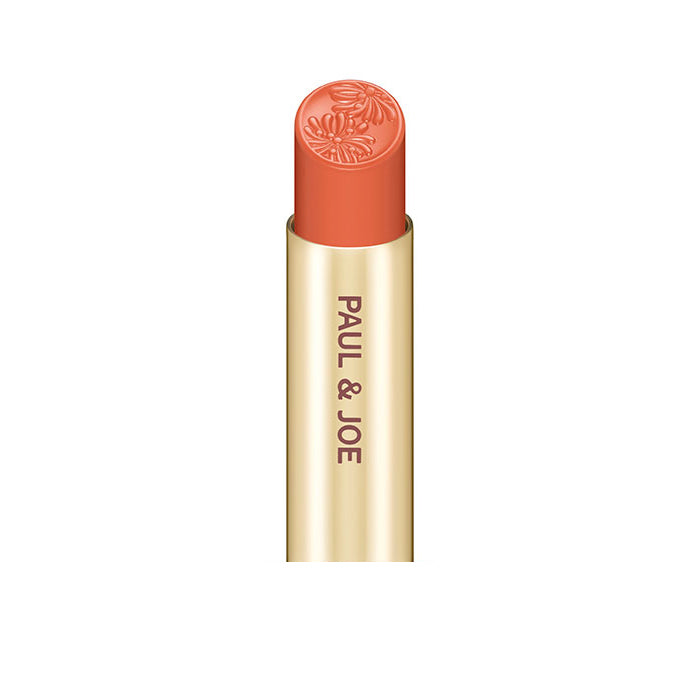 Paul & Joe Beaute Lipstick Refill
