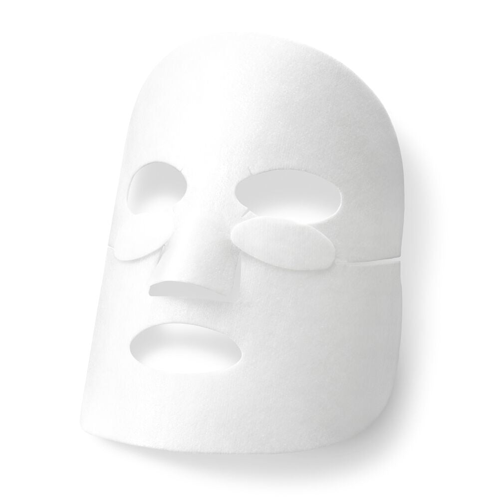 THE GINZA Moisturizing Mask