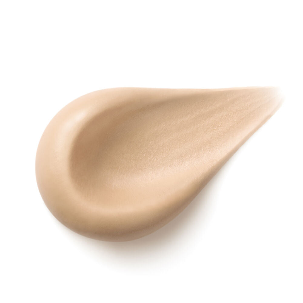 THE GINZA Hybrid Day Protector SPF33