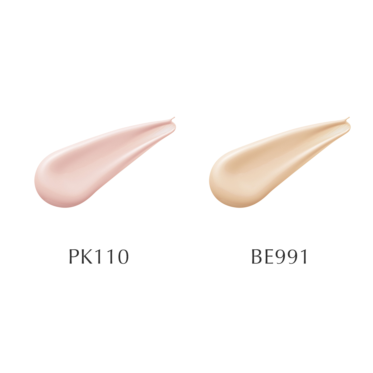 Elégance Glow Lifting Base UV