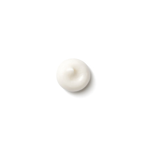 POLA White Shot SXS N