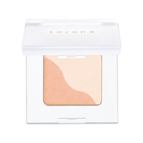 to/one Petal Eyeshadow