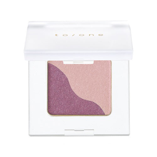 to/one Petal Eyeshadow