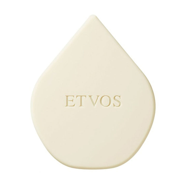 ETVOS Relaxing Massage Brush
