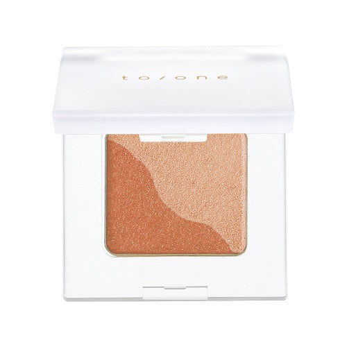to/one Petal Eyeshadow