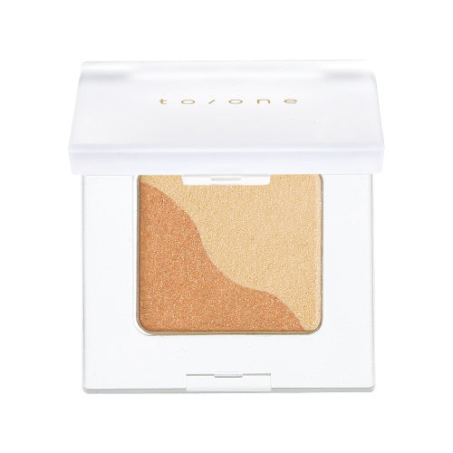 to/one Petal Eyeshadow