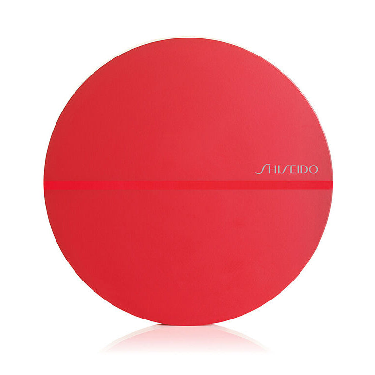 Shiseido Synchro Skin Glow Case