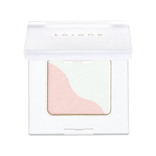 to/one Petal Eyeshadow