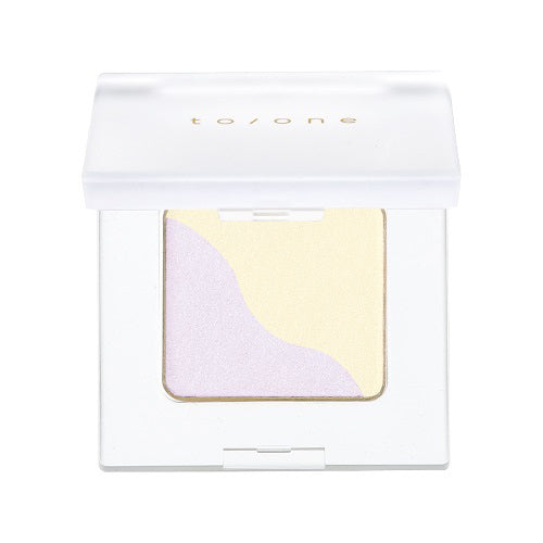 to/one Petal Eyeshadow