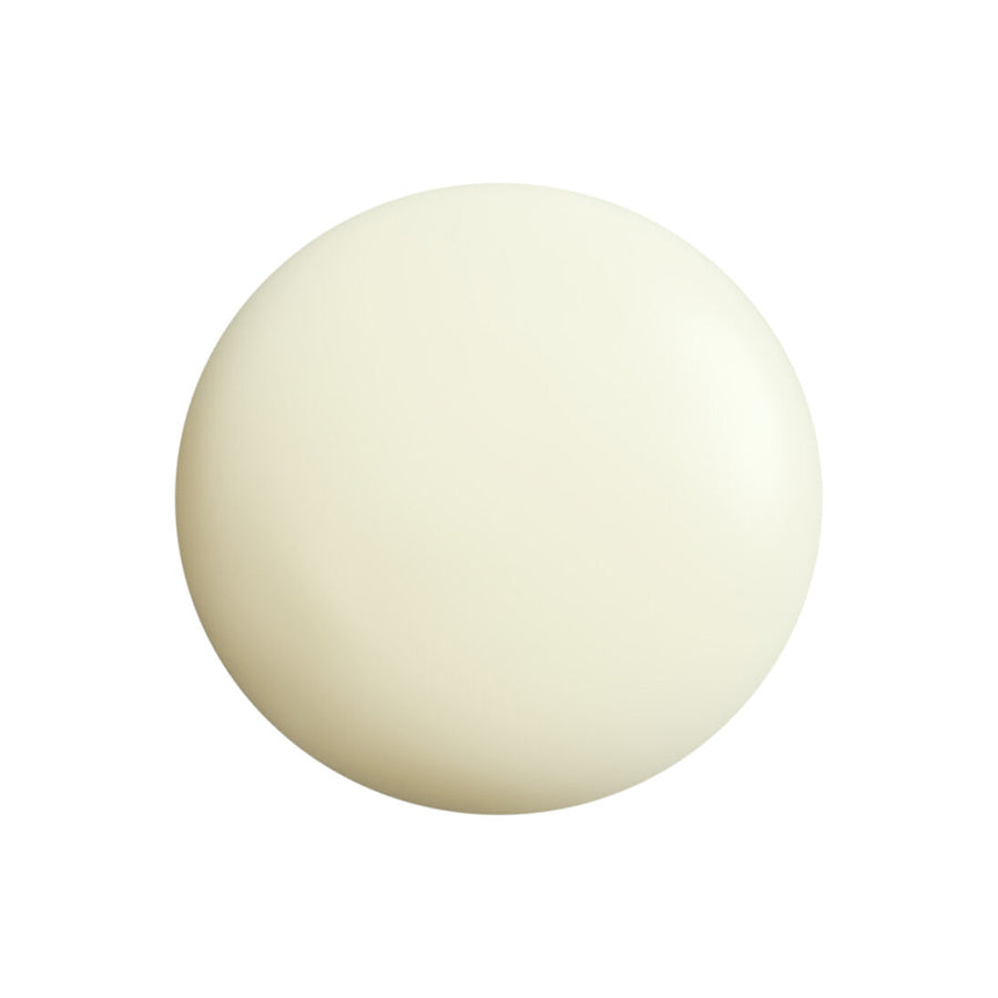 Shiseido Urban Environment Triple Beauty Suncare Emulsion SPF50+